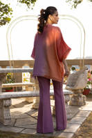 Aurora Set