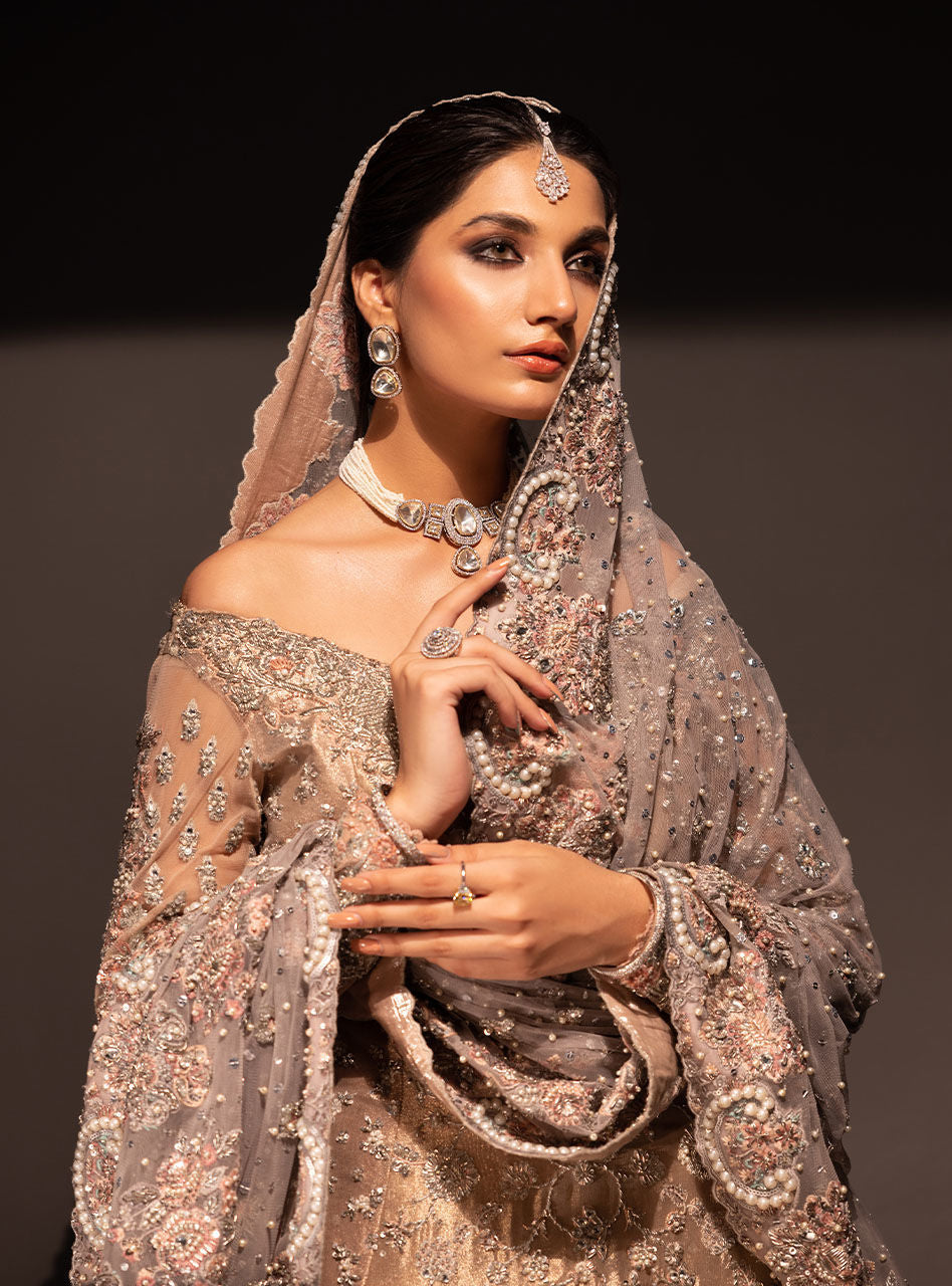 Zeeba