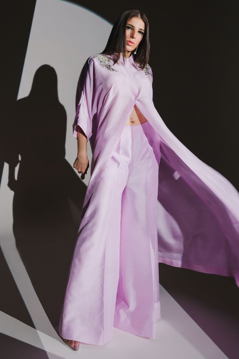 Lilas