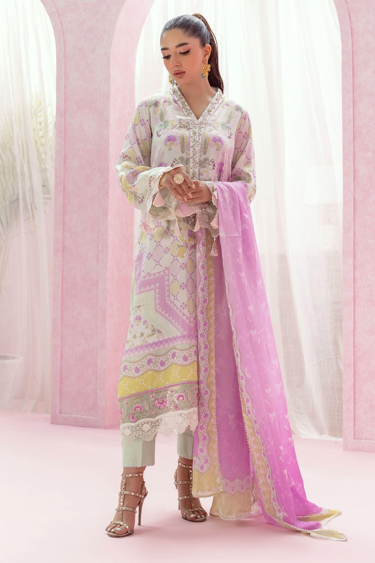 Reine
