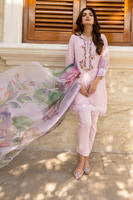 Pastel Bloom Set