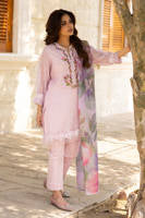 Pastel Bloom Set