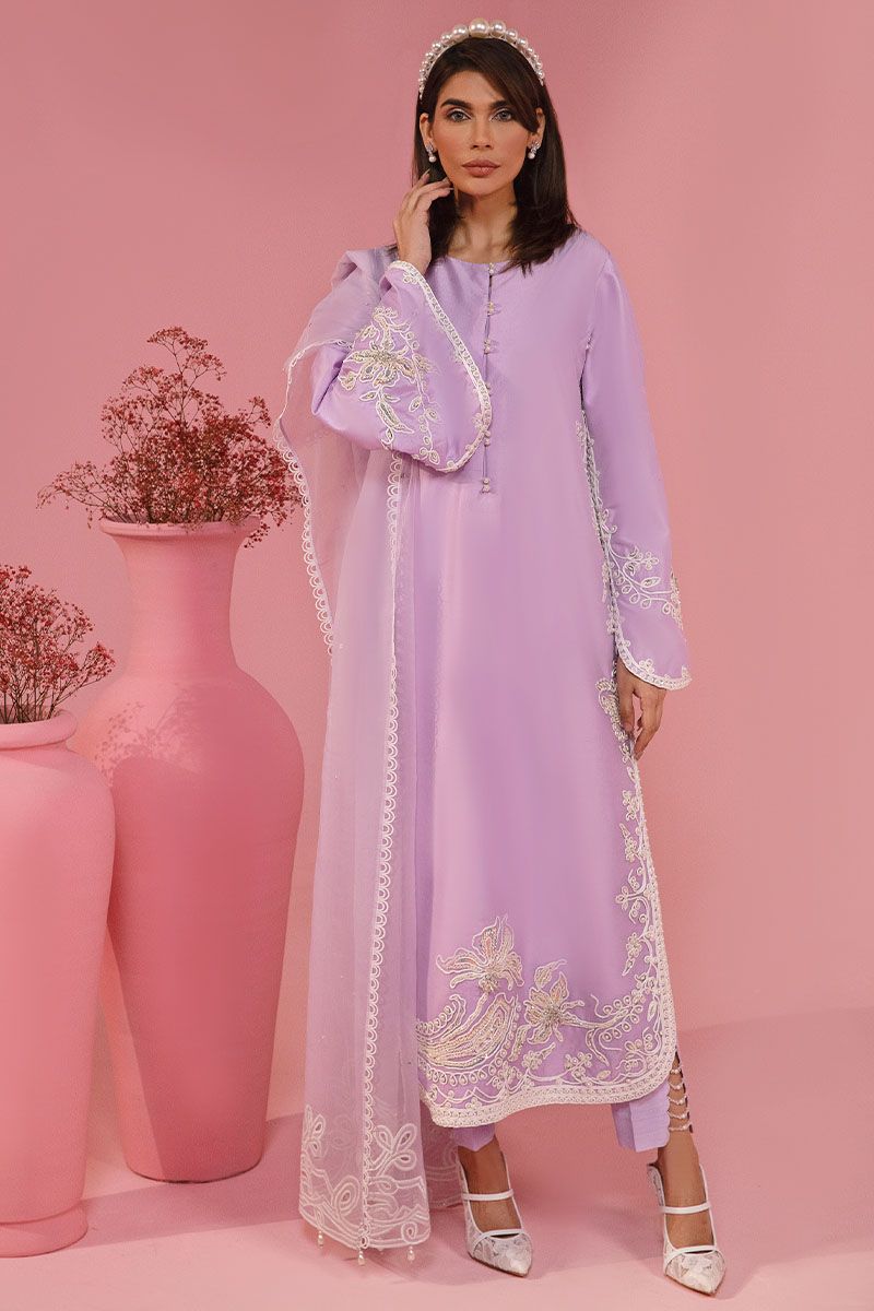 Lavender