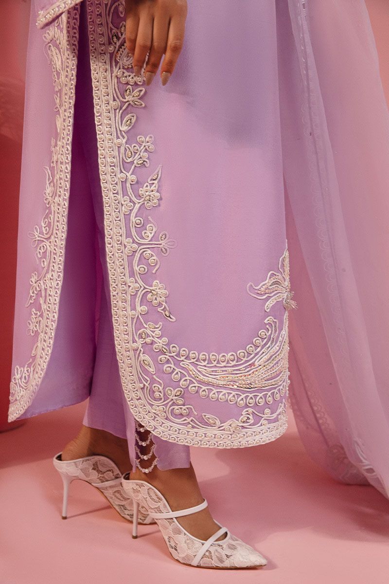 Lavender