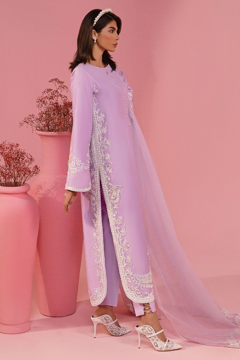 Lavender