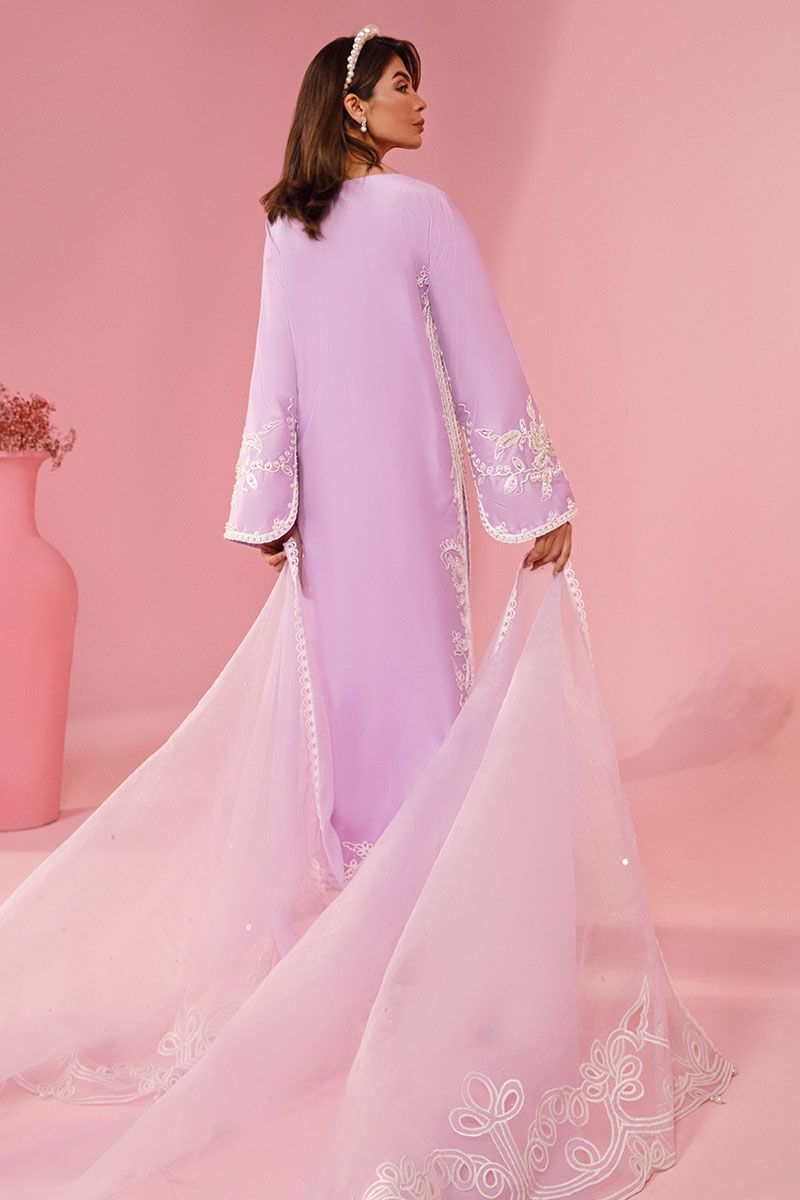 Lavender
