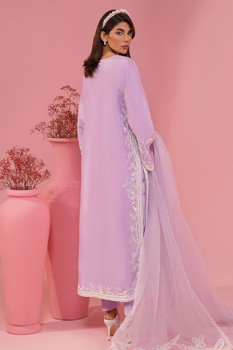 Lavender