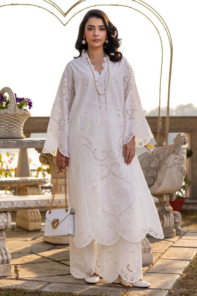 Farida Hasan