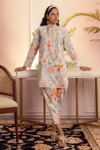 Sini