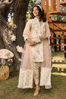 Peach Petal Set