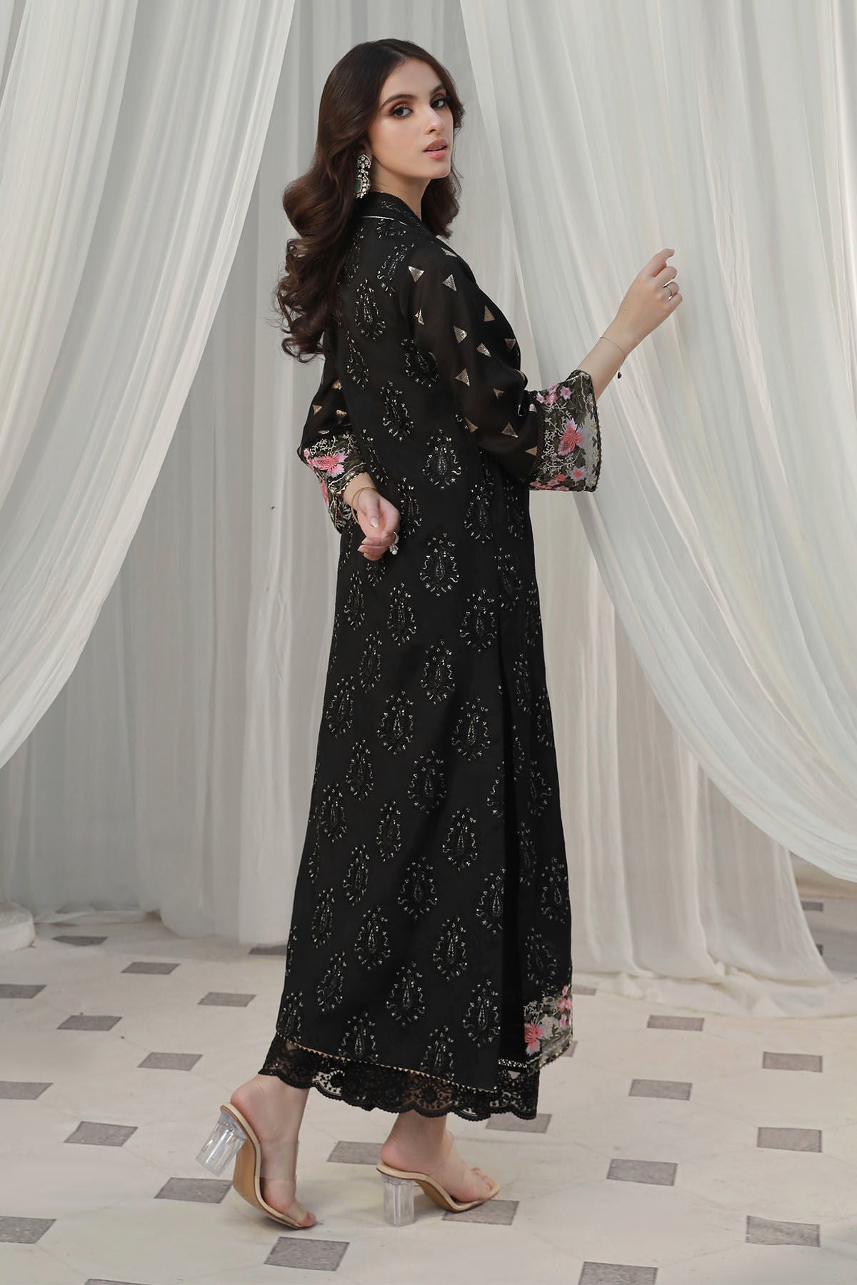 Ruba