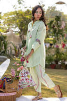 Secret Garden Set