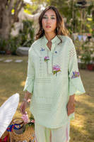 Secret Garden Set