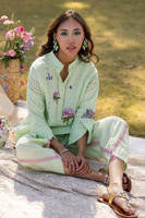 Secret Garden Set