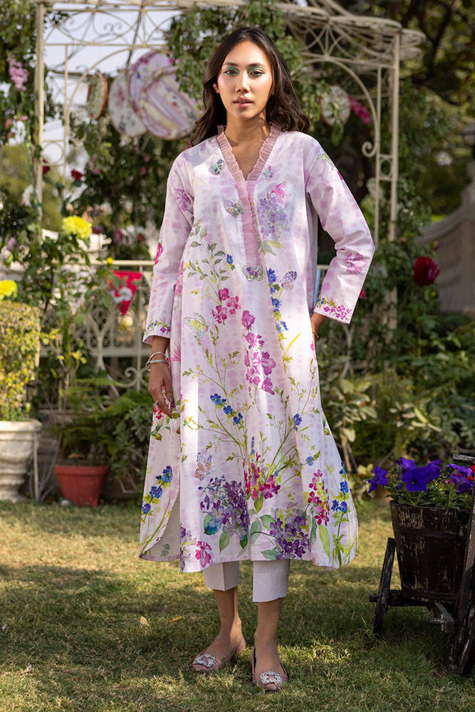 https://www.faridahasan.com/images/thumbs/0007977_butterfly-bloom_1000.jpeg