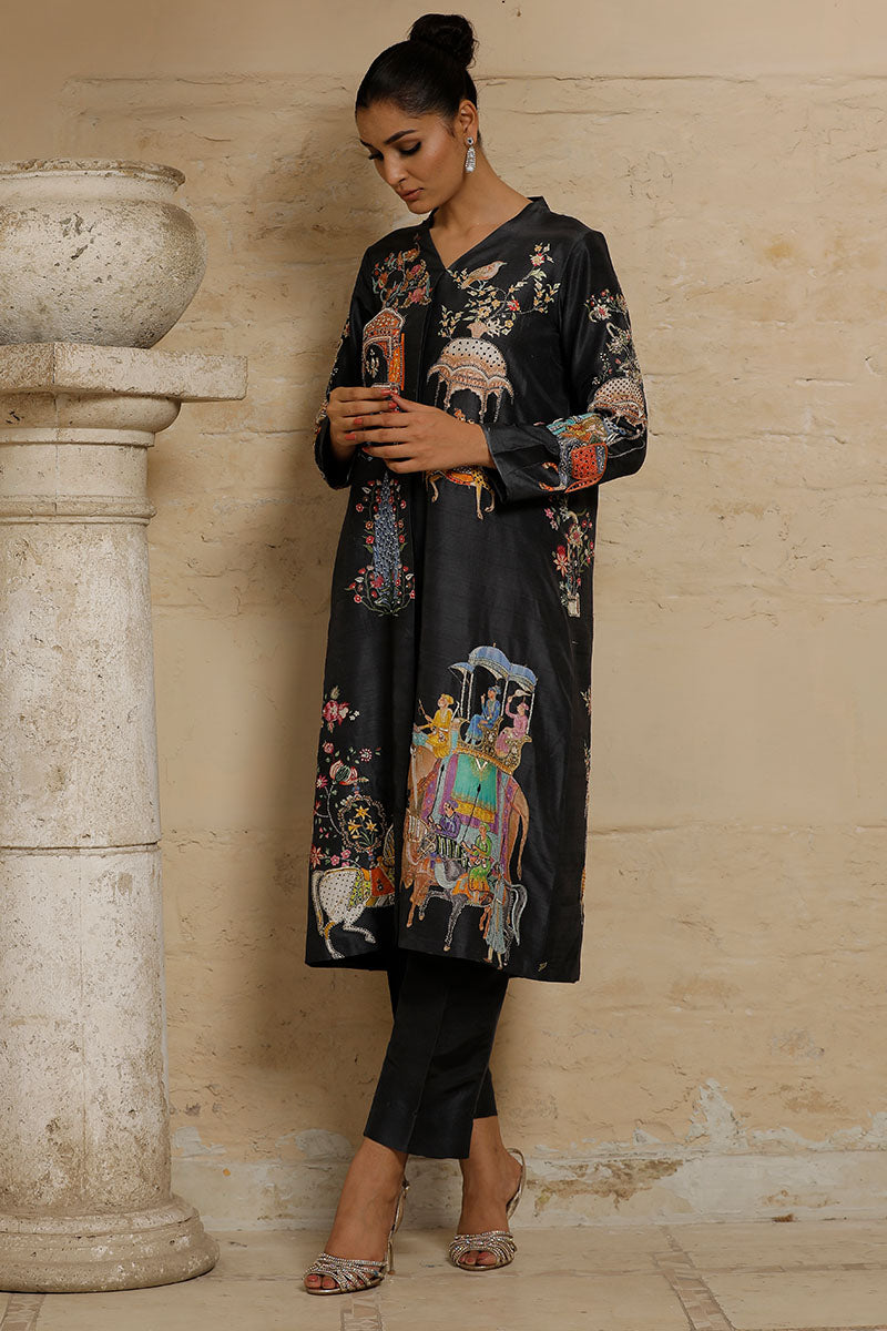 Noor Jehan