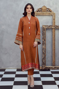Rutaba Ochre