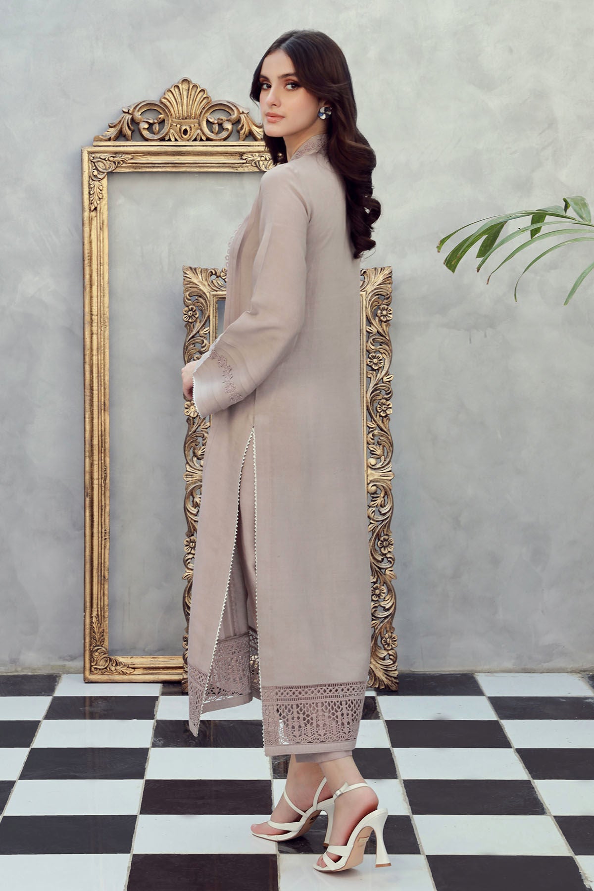 Samaya