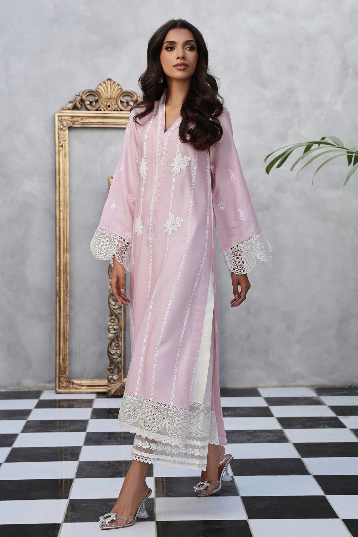 Rishna