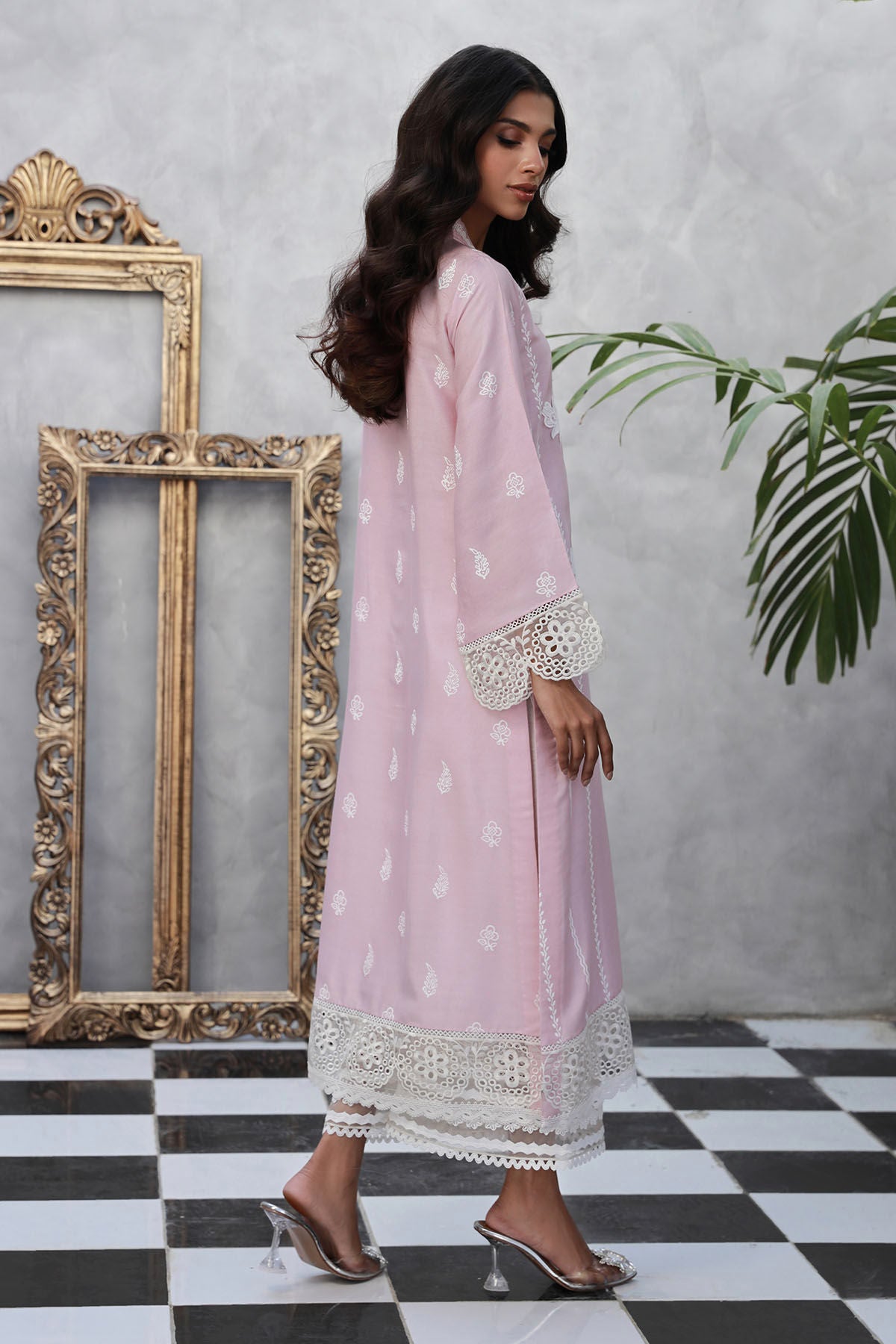 Rishna