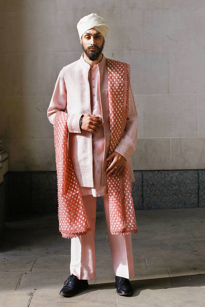 https://www.mohsinnaveedranjha.com/images/thumbs/0008068_sukhman-b_1000.jpeg