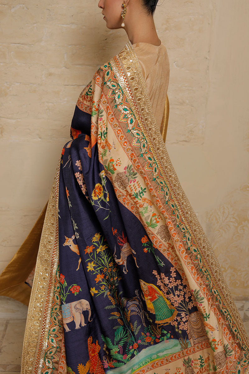 Roshanara