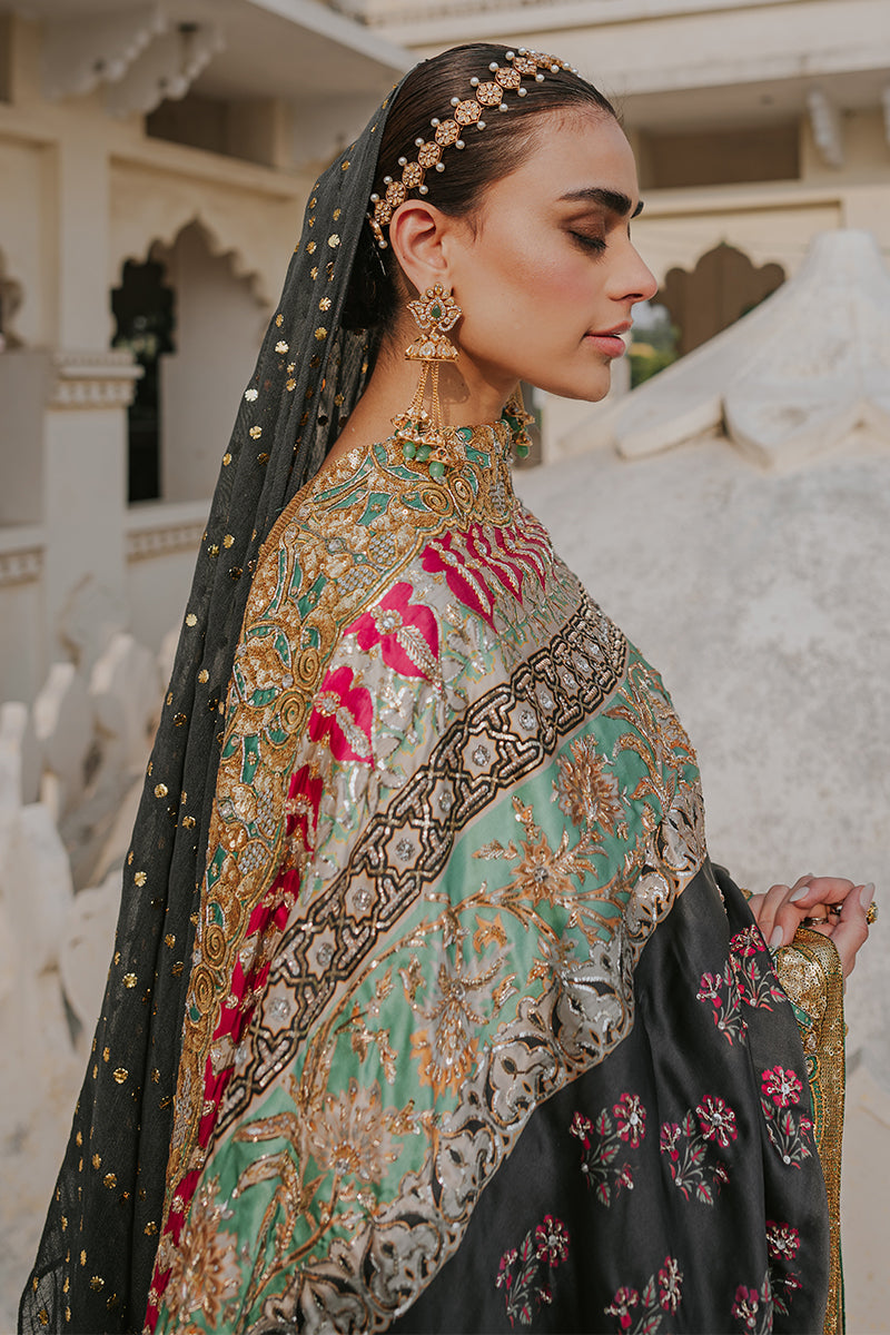 Gulbahar