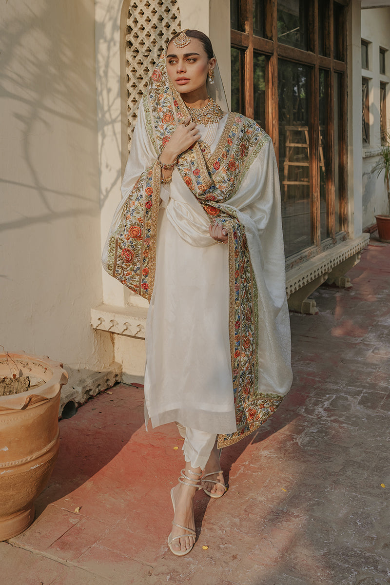 Rukhsar