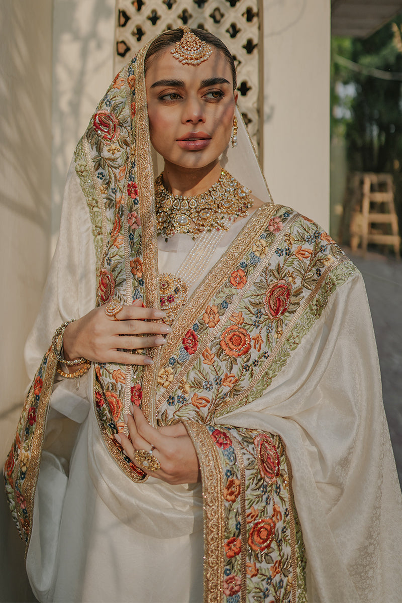 Rukhsar
