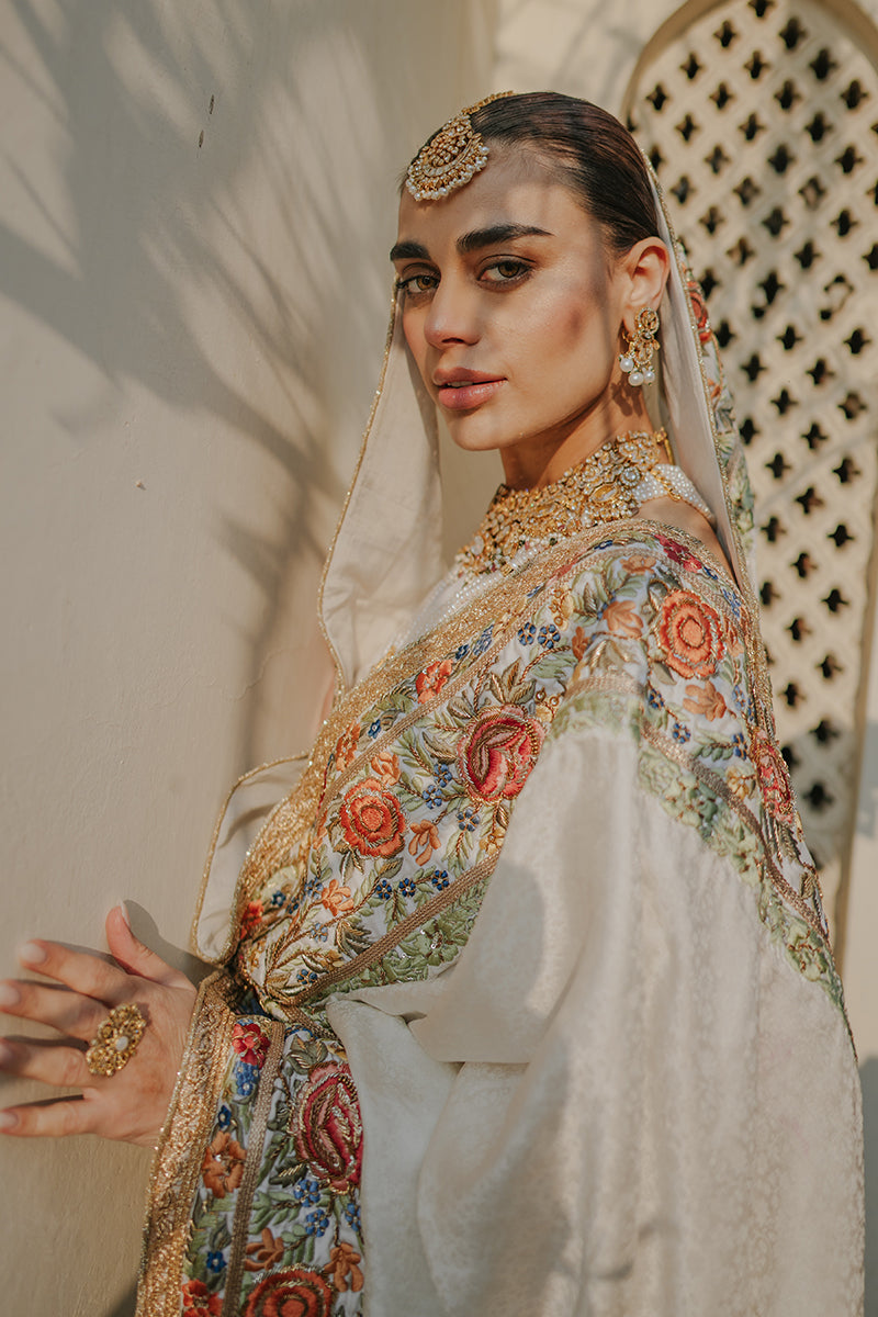 Rukhsar