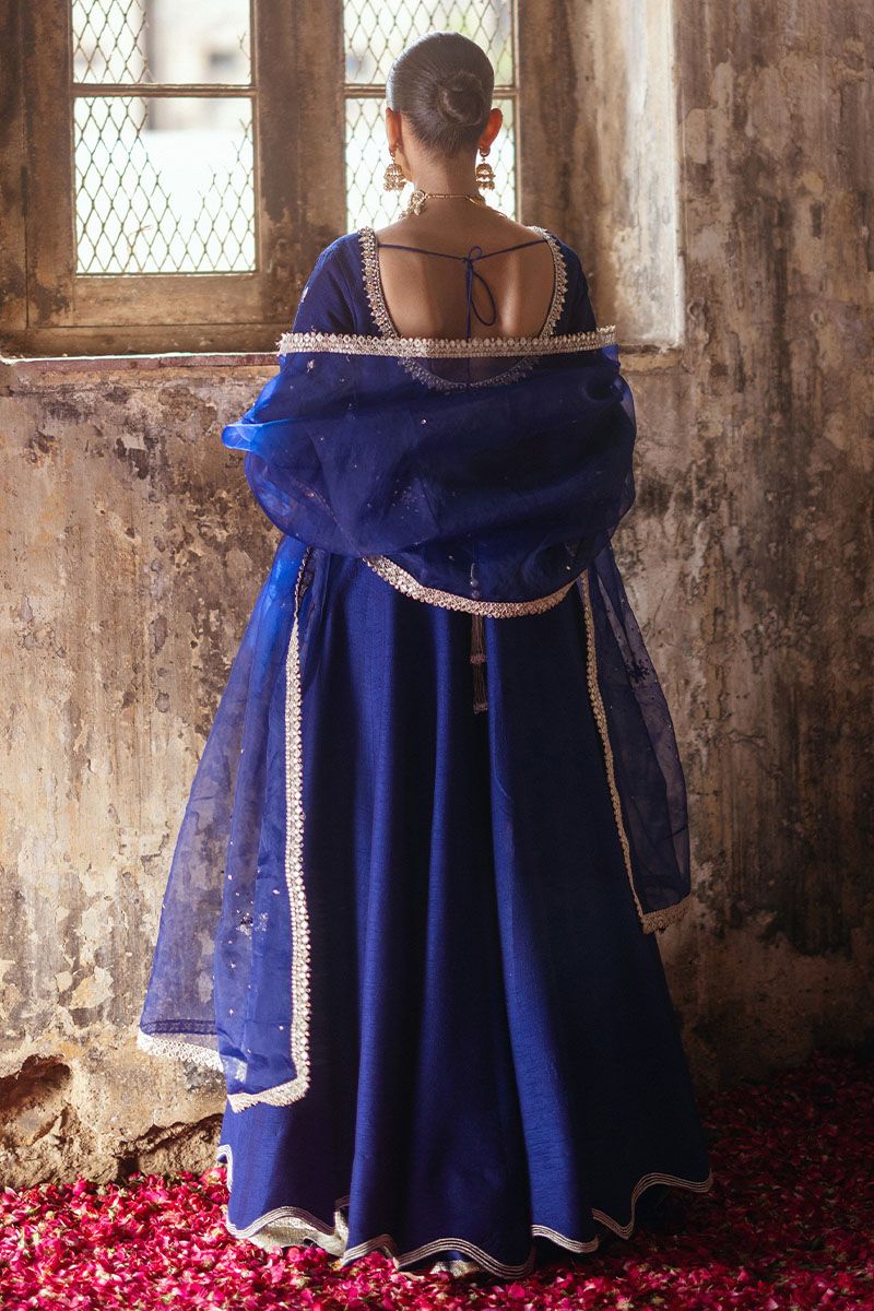 Lazuli