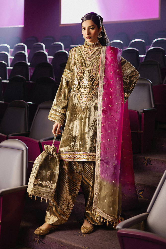 https://www.mohsinnaveedranjha.com/images/thumbs/0008175_nisho_1000.jpeg