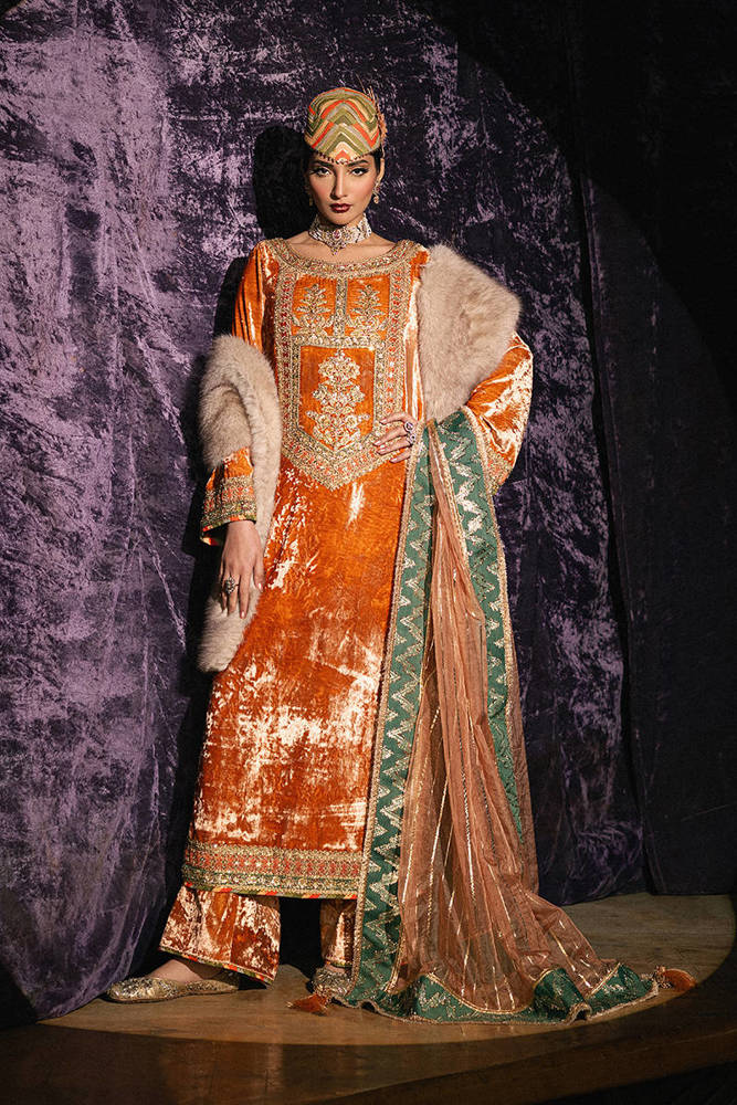 https://www.mohsinnaveedranjha.com/images/thumbs/0008186_sitara_1000.jpeg