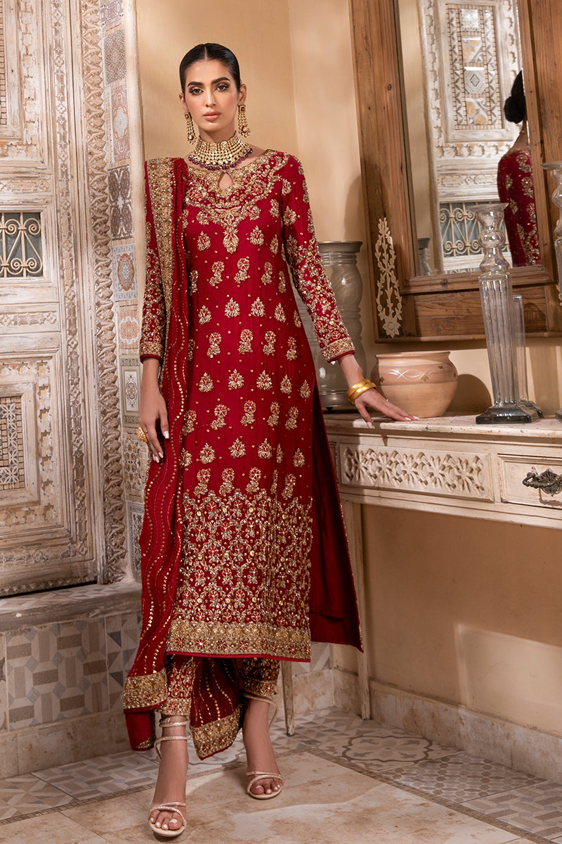 Afreen