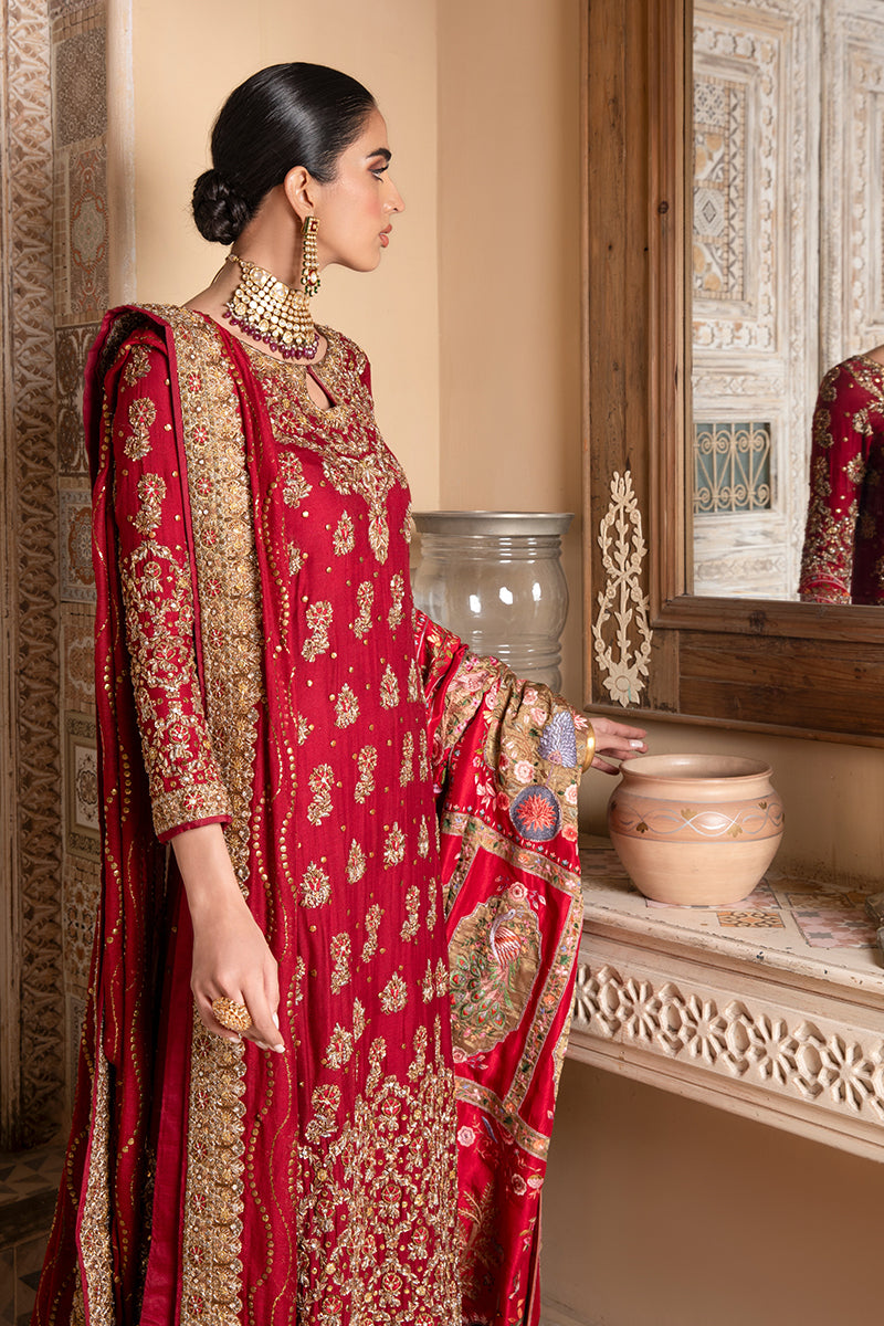 Afreen-Shawl