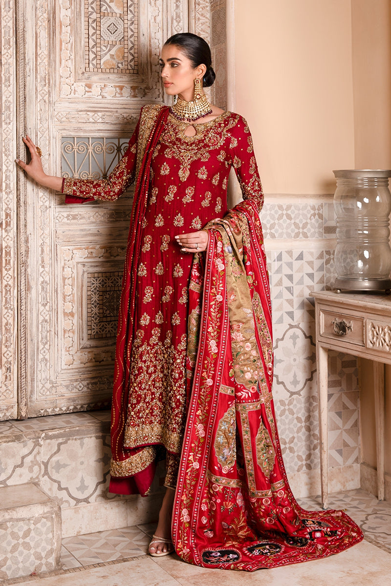 Afreen-Shawl
