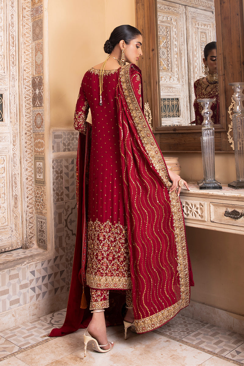 Afreen-Shawl