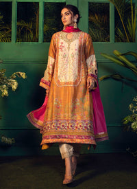 https://www.farahtalibaziz.com.pk/images/thumbs/0008291_roshan-printed-raw-silk-kurta-with-silk-ombre-dupatta.jpeg