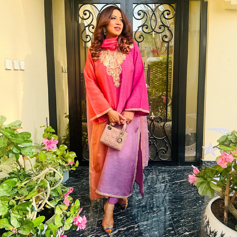 https://www.faridahasan.com/images/thumbs/0008301_fh-olee-25-06_1000.png