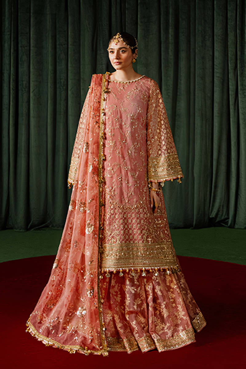 Mohsin Naveed Ranjha – Guriya Rani Style