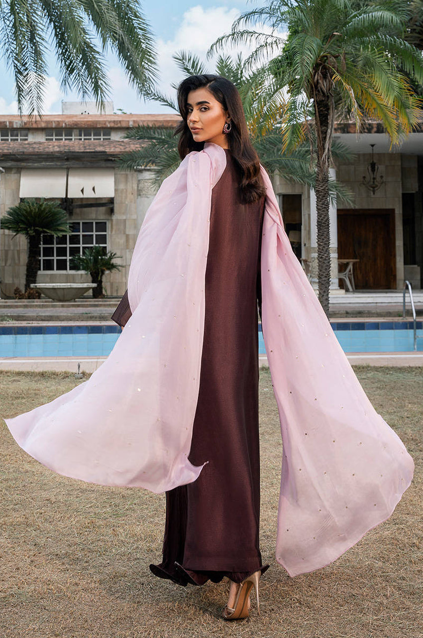 Mocha Muse - RTS