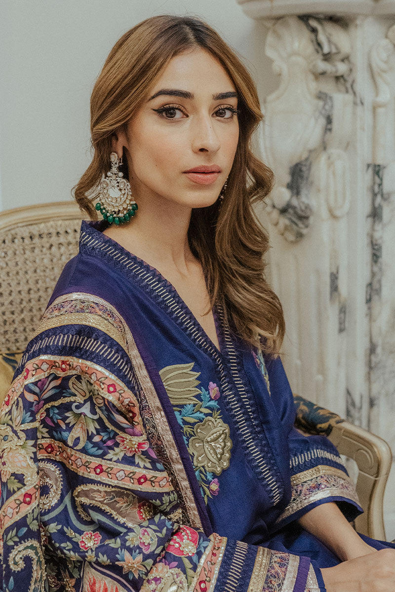 Jafna