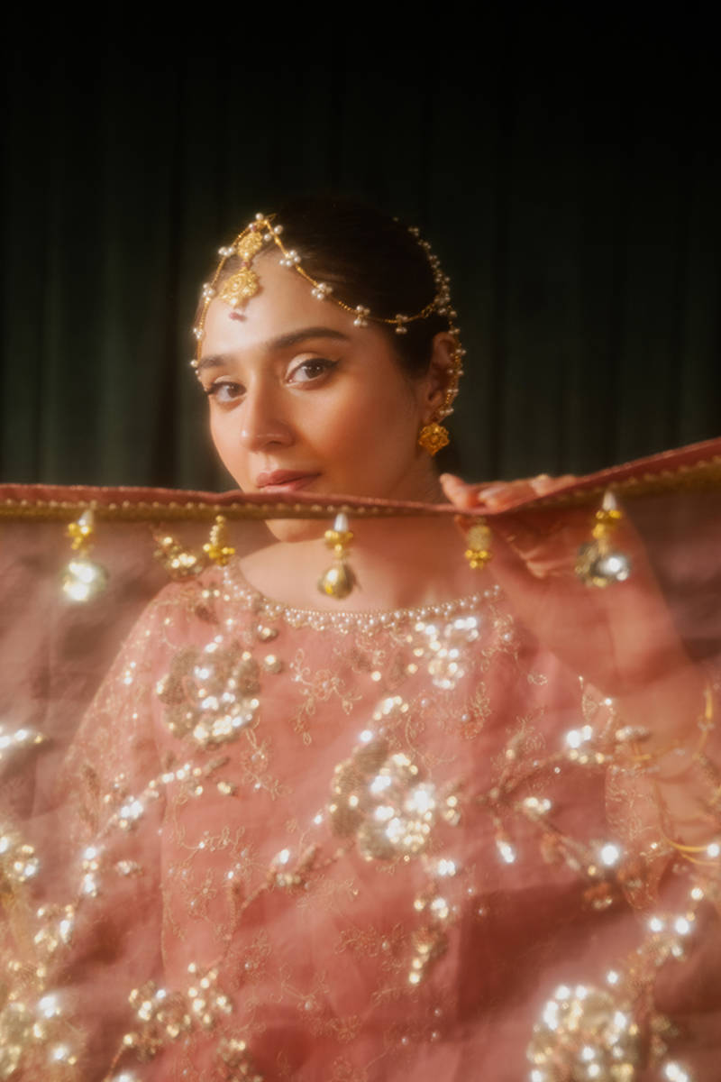 Mohsin Naveed Ranjha – Guriya Rani Style