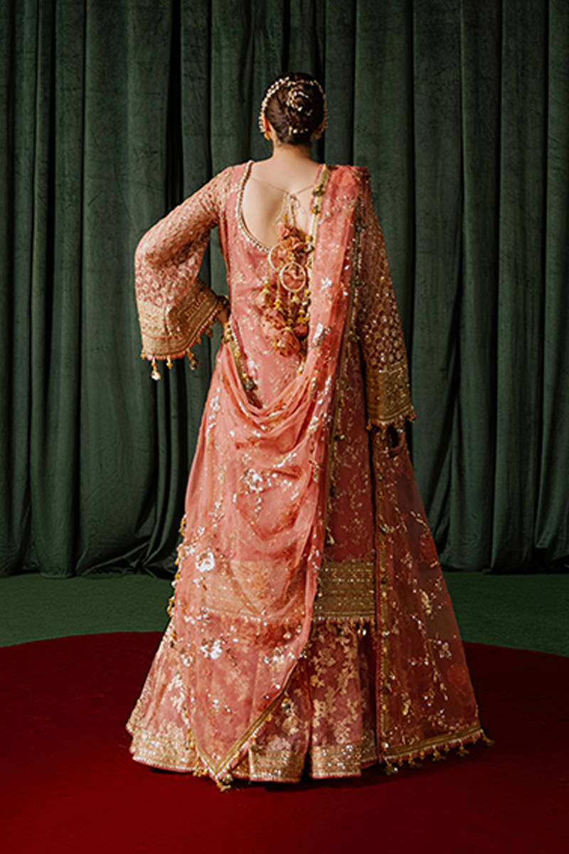 Mohsin Naveed Ranjha – Guriya Rani Style