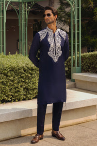 Arbaaz