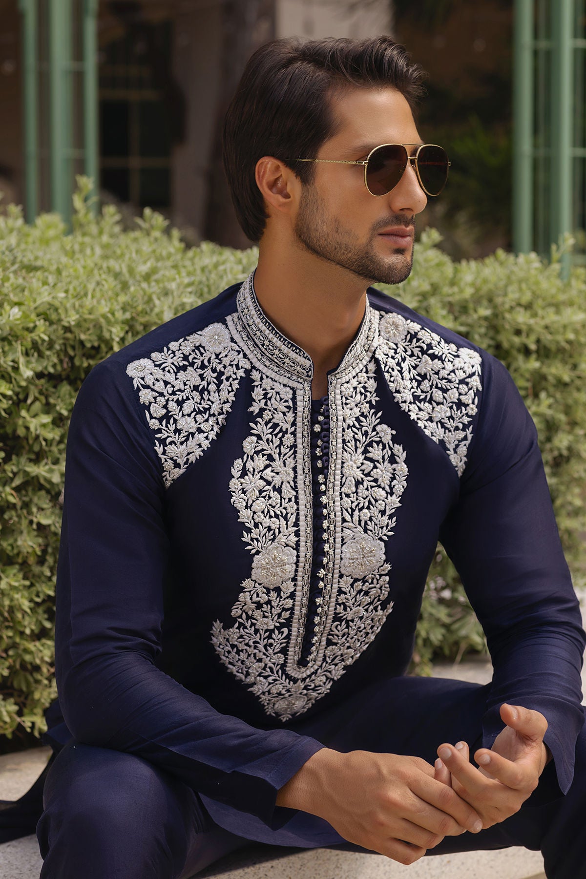 Arbaaz