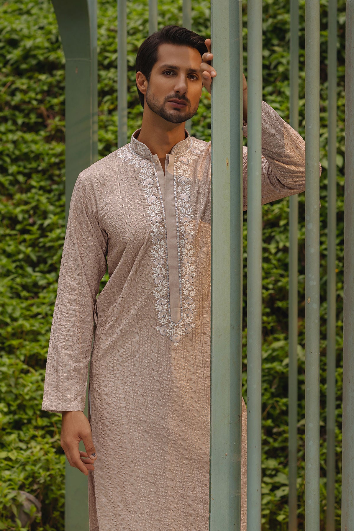 Basil