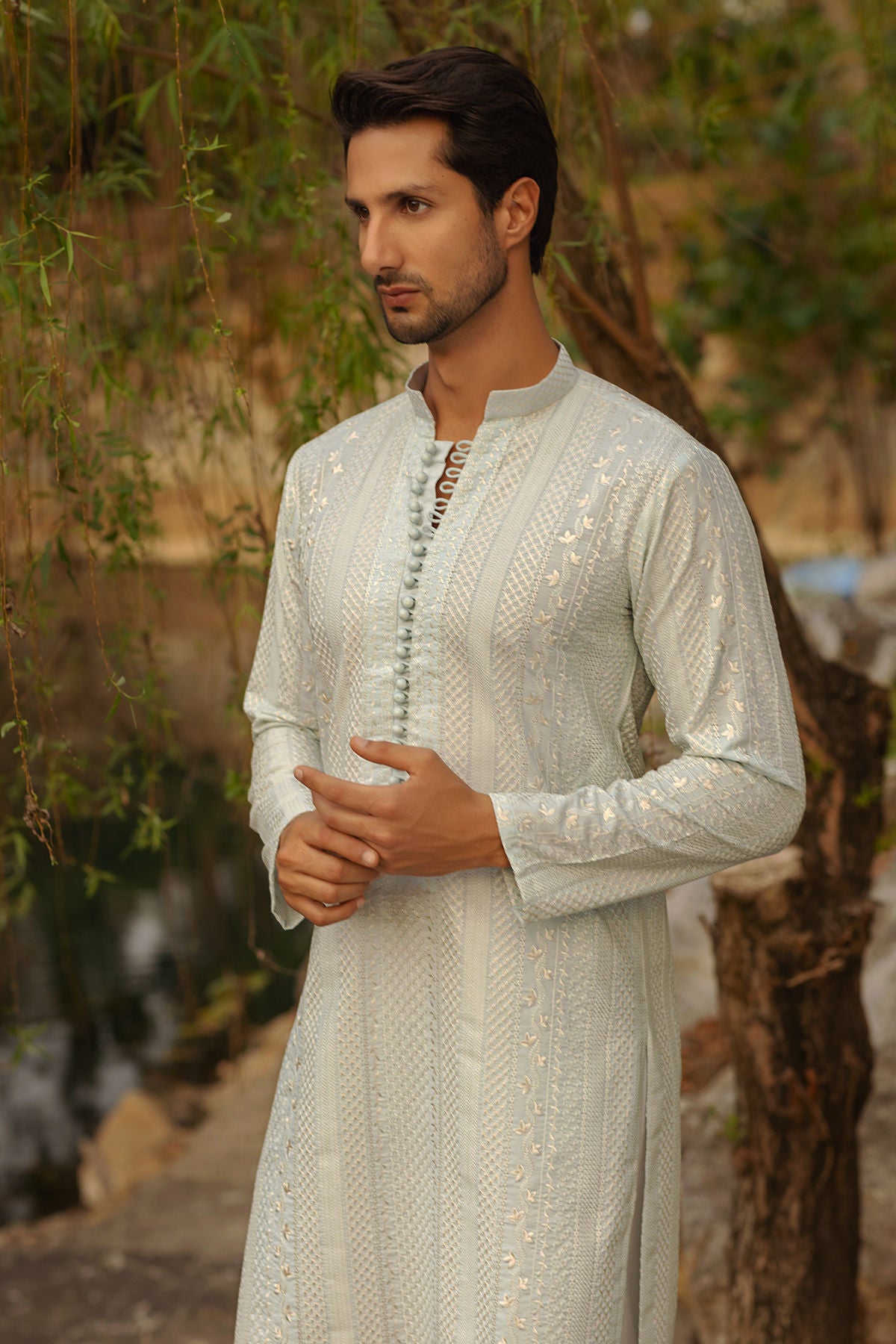 Annus Abrar