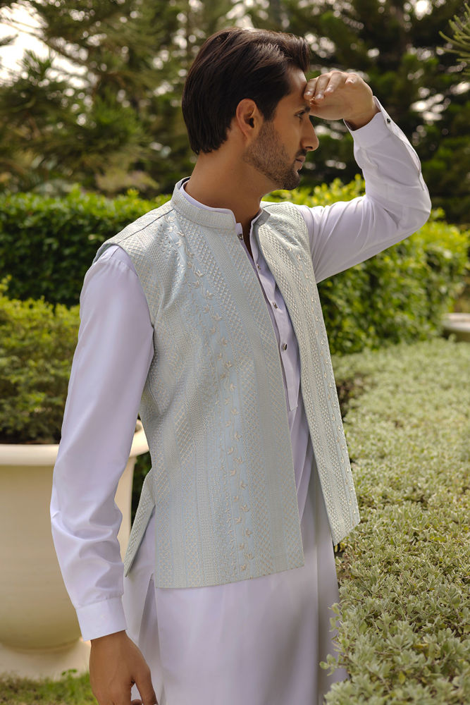 Annus Abrar