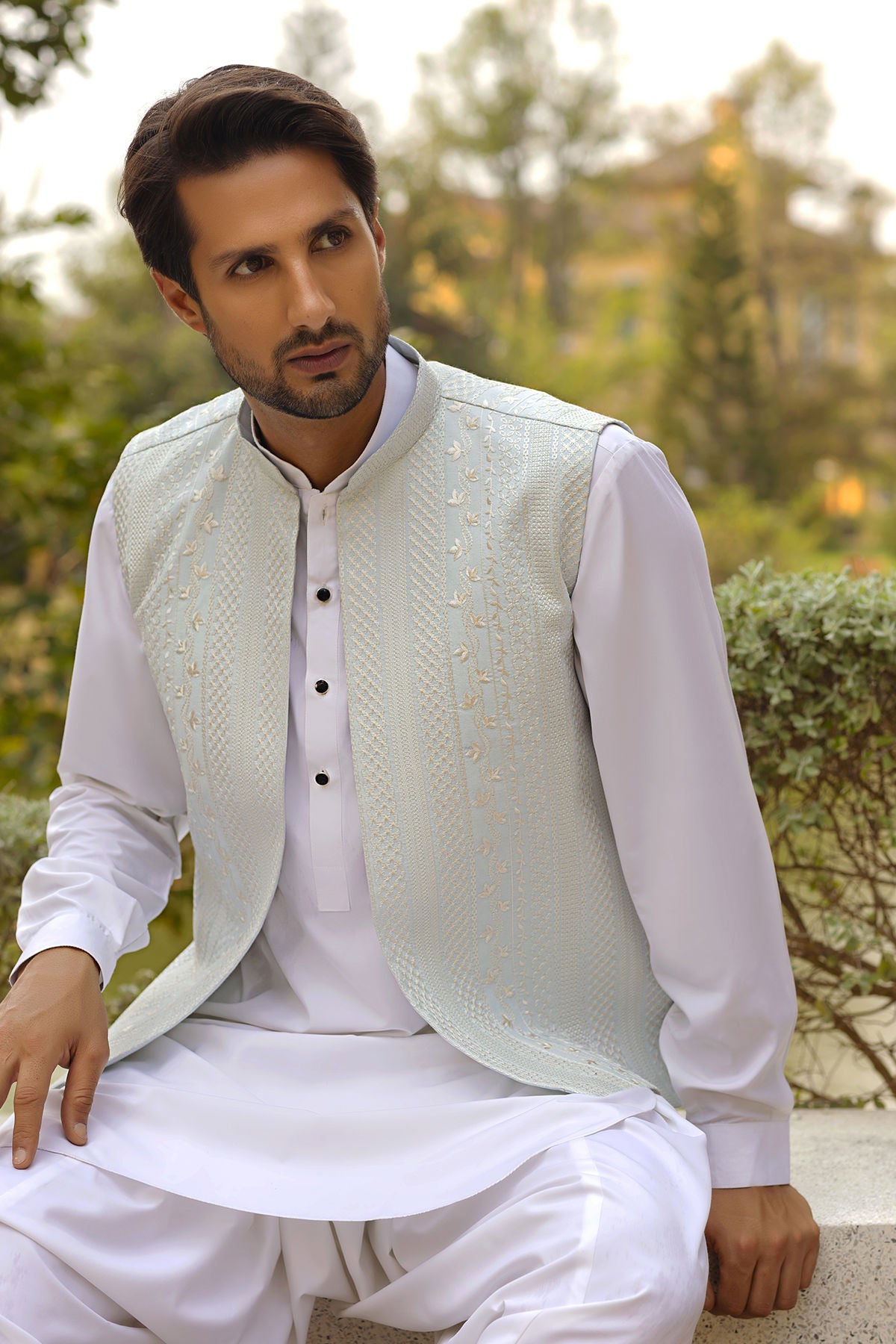 Annus Abrar